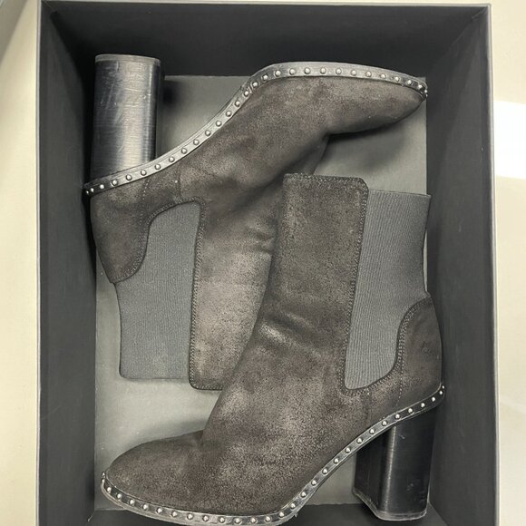 rag & bone New York - Picture 6 of 6